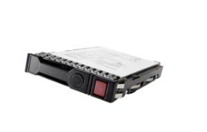 SSD 1.6TB NVMe Gen3 Mainstream Performance Mixed Use SFF SCN U.2 Multi Vendor