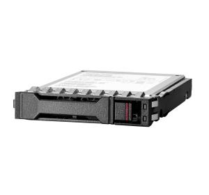 Hard Drive 900GB SAS 12G Mission Critical 15K SFF BC 3-year Warranty Multi Vendor