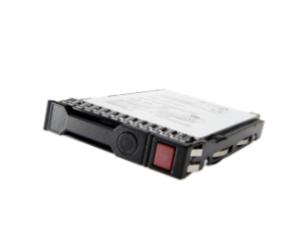 SSD 960GB SAS 12G Read Intensive SFF BC Value SAS Multi Vendor