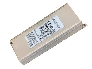 Aruba Instant On 802.3af 15.4W POE Midspan Injector