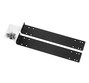 Aruba 4-post Rack Kit for HPE
