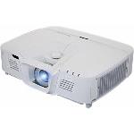 Projector Pro8520wl Vs16370 Wxga 1280x800 5200 Lm 15000:1 1.6x Opt Zoom
