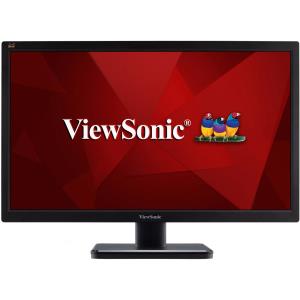 Desktop Monitor - VA2223-H - 22in - 1920x1080 (Full HD) - 5ms