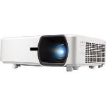 Projector LS750WU Laser DLP WUXGA 5000 Lm 3000000:1