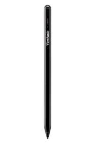 Stylus pen ViewStylus for capacitive touchscreens iPad iPhone and TD2430 TD2455 TD2760 TD3207