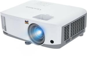 Projector PA504W DLP WXGA 4000 Lm