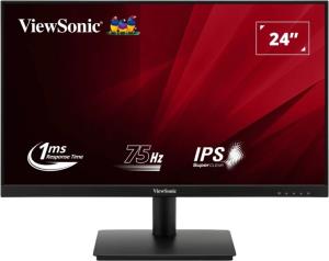 Desktop Monitor - VA240H2 - 24in - 1920x1080 (Full HD) - 1ms 75Hz