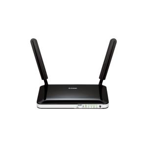 Wireless Router Dwr-921