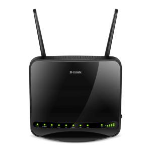 Wireless Router Dwr-953 Ac750 4g Lte 150mbps