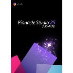 Pinnacle Studio (v25.0) Ultimate - Full Version - Windows - Multi Language
