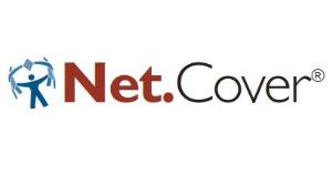 Net.Cover Elite - 1 year for AT-PWR300