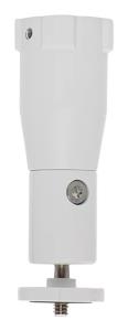 Camera Holder For Indoor Use For Mounting 3/4in Nps Or Npt Pipes (5017-041)