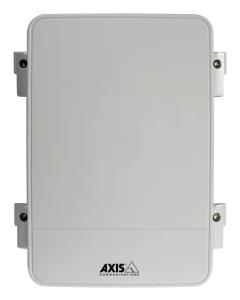 T98a05 Surveillance Cabinet Door (5800-521)