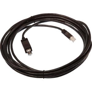 Outdoor Rj45 Cable 15m (5504-731)