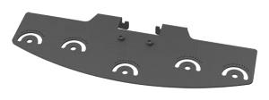 T90 Multi Bracket