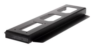 Ts2901 Appliance Stand
