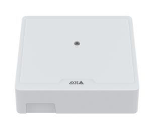 A1210 Network Door Controller