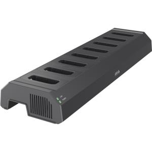 Docking Station - W703 - 8 Bay