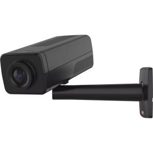 Q1728 Block Camera