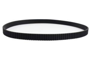 Kit Drive Belt 300&600 Dpi Zm