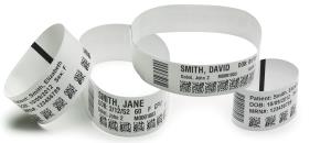 Z-band Ultrasoft 25x178mm 250 Band/cartr - Box Of 6