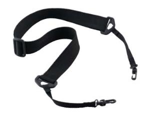 Kit Acc Shoulder Strap For Ql Rw And P4t