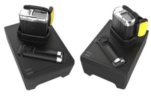 Sharecradle 1-slot - Charge / USB - For Rs6000