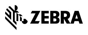 Kit Power Supply Zxp3 (p1031925-149)