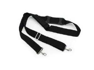 Kit Shoulder Strap For Zq3 Series
