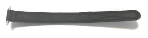 Rs6000 Spare Velcro Straps For Trigger Config 10-pack
