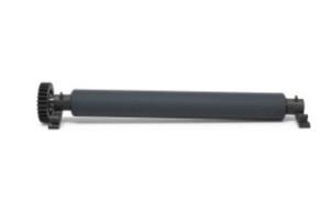 Platen 203dpi For Zd420 Cartridge