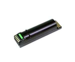 Powercap For Ds8178