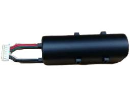 Spare Battery Powerprecision+ For Mc18 10 Pack