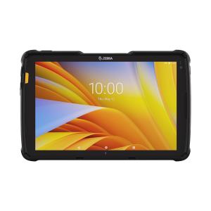 Et45 Tablet - 10in - Se5500 - 8GB Ram - 128GB SSD - Android Gms Row