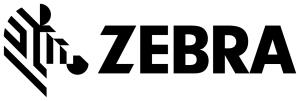 Kit Blackline Sensor Movable For Zd421t