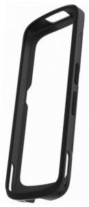 Rugged Boot Compatible With Tc15 / Tn28 Mobile Computers