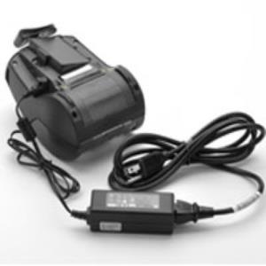 Charger Qln320 Ac Eu