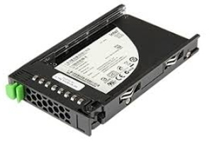 Hard Drive Enterprise SSD SATA 6g 480GB Read Intensive Hot Plug 2.5in