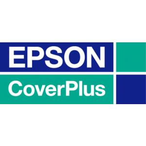 3 Yearss CoverPlus Onsite service Eh-tw5200