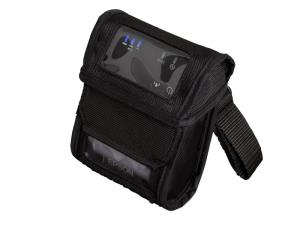 Padded Case For Tm-p20 .