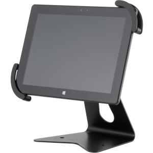 Tm-m30 Option Tablet Stand Black