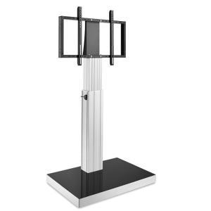 MOBILE STAND FOR DELL C8618QT MAX. 800X400MM / MAX. 120KG