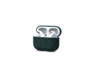 NJORD JORD CASE FOR AIRPODS PRO