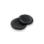Spare Ear Cushion Voyager Focus Uc