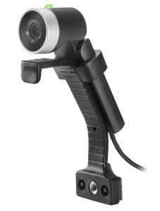 Eagleeye Mini Camera With Mounting Kit For Ccx 600