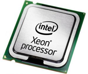 Xeon Processor E5-2430 2.20 GHz 15MB Cache - Tray (cm8062001122601)