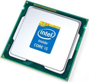 Core i5 Processor I5-4590s 3.00 GHz 6MB Cache - Tray (cm8064601561214)