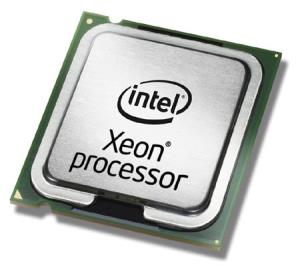 Xeon Processor E5-1680v3 3.20 GHz 20MB Cache - Tray (cm8064401547809)