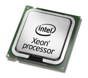 Xeon Processor E5-2667v3 3.20 GHz 20MB Cache - Tray (cm8064401724301)