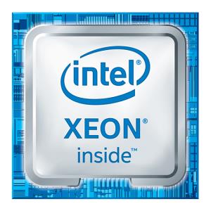 Xeon Processor E5-2698 V3 2.30 GHz 40MB Cache - Tray (cm8064401609800)